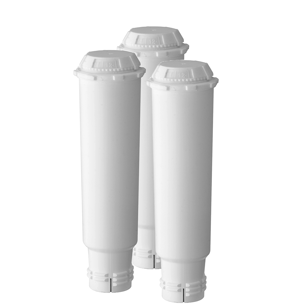 3er Pack Nivona Frischwasser-Filterpatrone NIRF 700 CLARIS Filterpatrone - Bild 4
