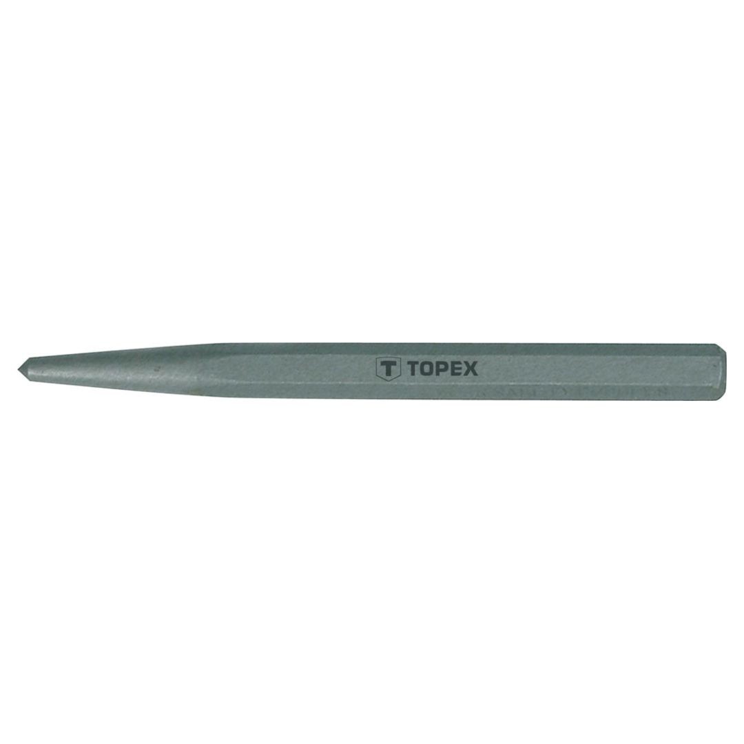 Topex Körner 9,4 X 127,5 Mm