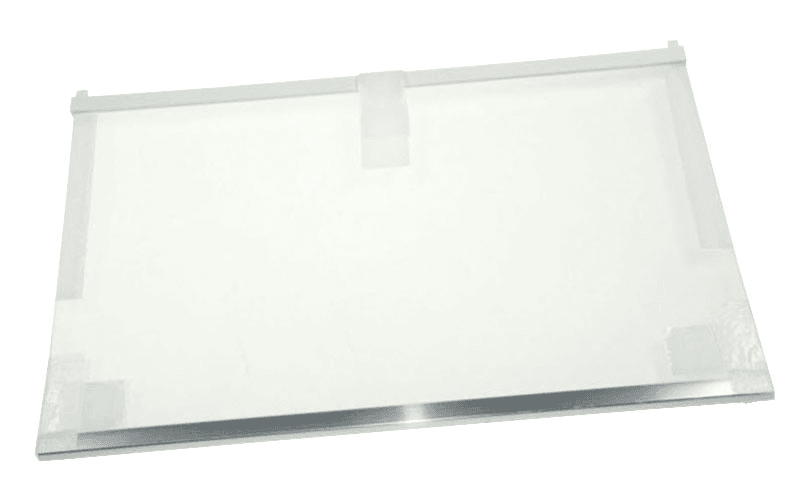 Clayette, Étagère Verre D'Origine 512x337 Mm (da97-15540c) Réfrigérateur