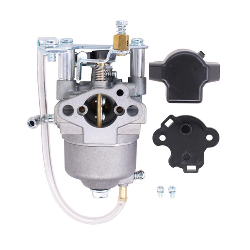 Carburateur SC2000i pour groupe électrogène Yamaha inverter 2000 W / 1600 W, gris