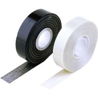3M Transparent Klebeband, Glasf-Polyest-Isolierband (25 Mm) - Image 4