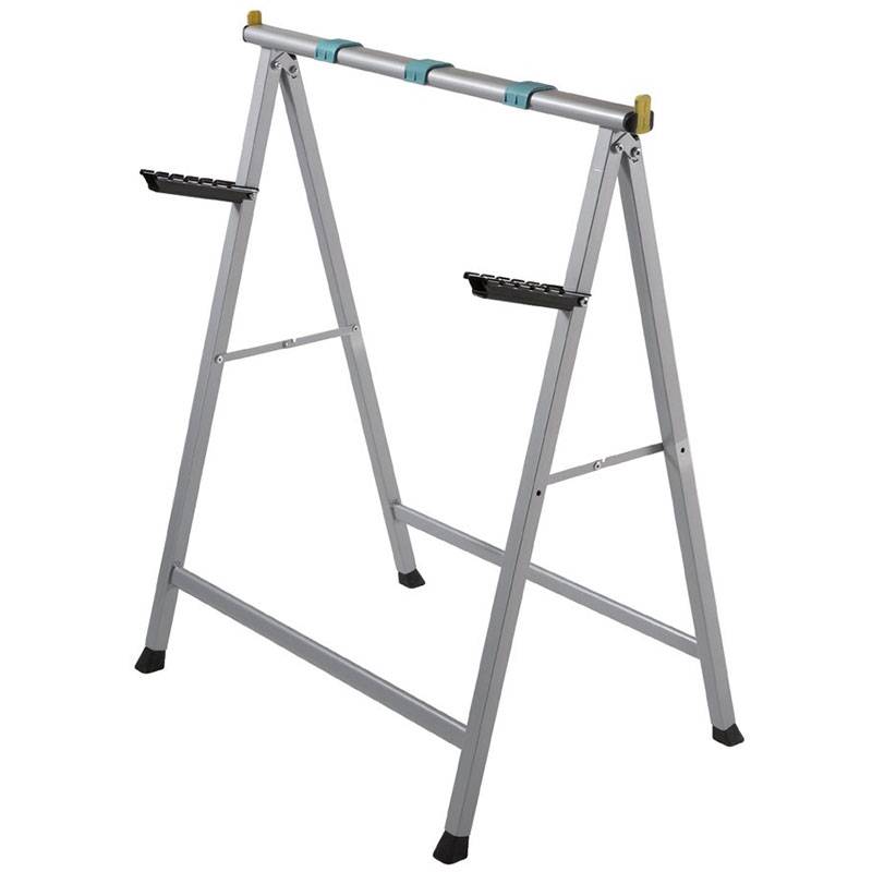 wolfcraft Auflagebock workstand 6905000 - Image 5