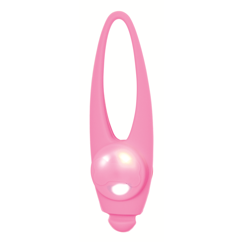 Trixie Flasher, ø 3,5 × 11 cm - Image 3