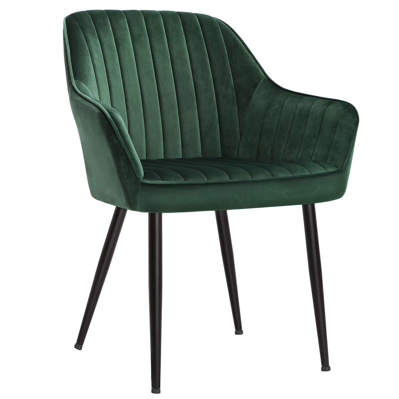 Chaise Salle À Manger, Chaise De Cuisine