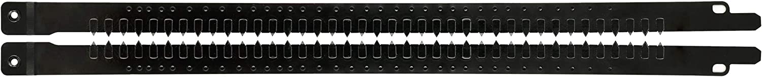 DeWALT DT2976 Alligator-Sägeblätter für Leca-Blöcke CL20 - Image 4