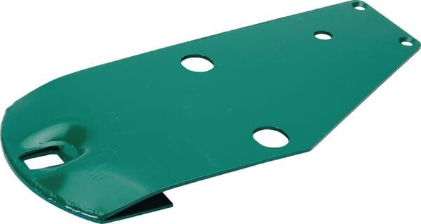 Pattino Scorrevole Universale 1500473kr OEM