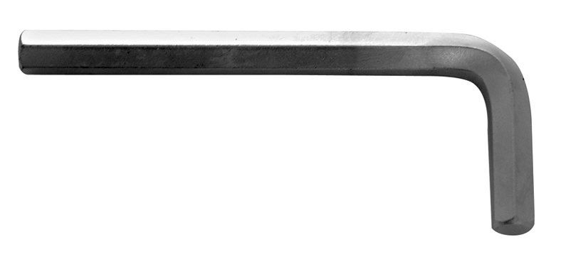 2 Stück PROLINE 48447 Wrench - Bild 3