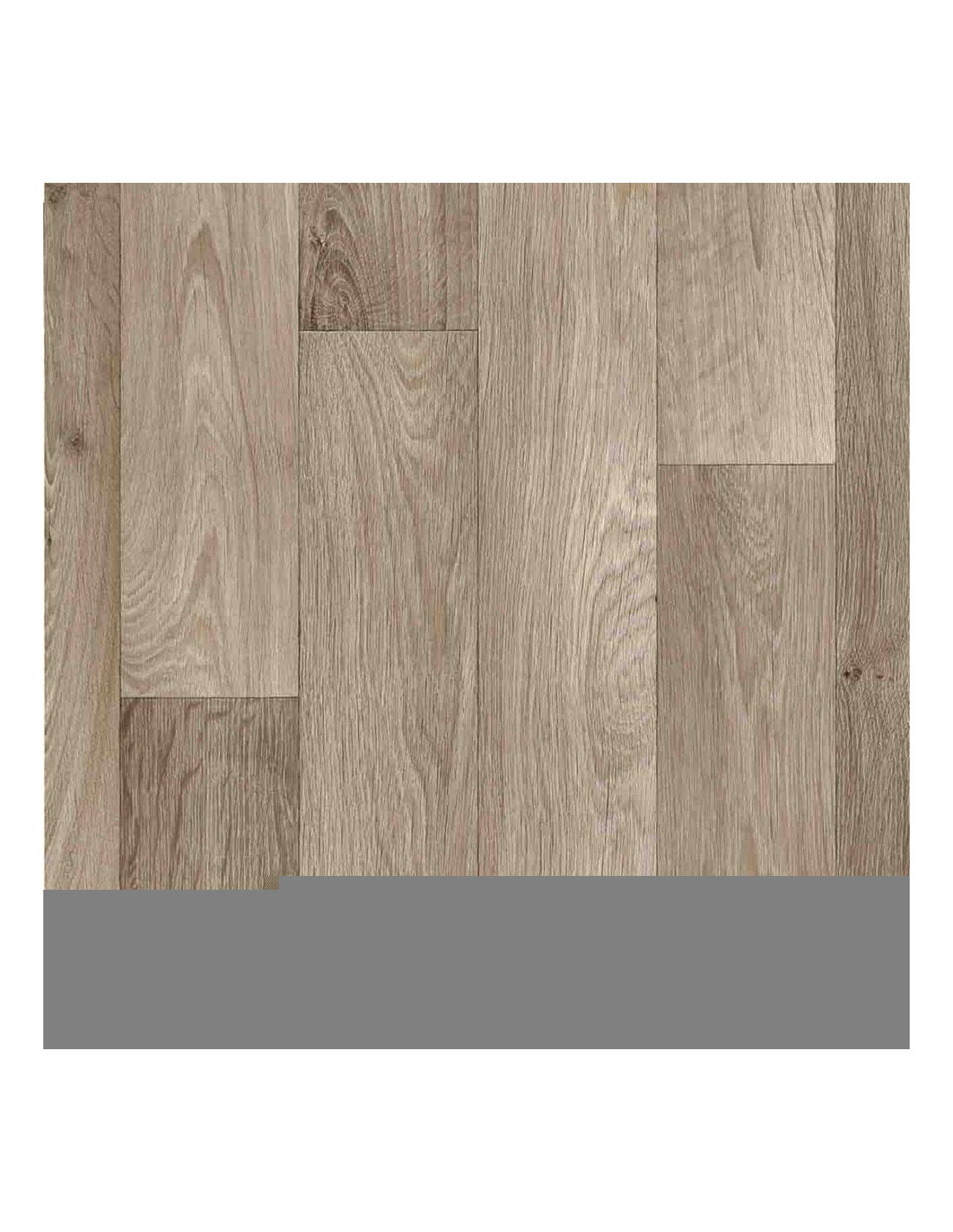 4 Sol Pvc Atento Camargue 593 Rolle 30 M - Ivc