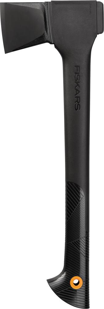 Fiskars Spaltaxt A11 Solid 4 Stk 6411501702043