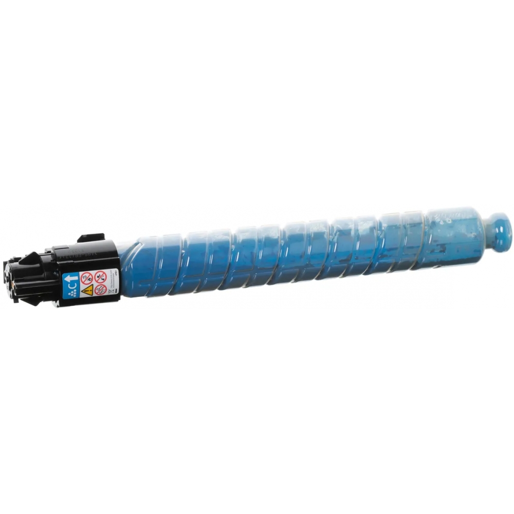 Ricoh W128254443 842375 Toner Cartridge 1 Pc(S) Original Cyan ~E~ - Bild 5