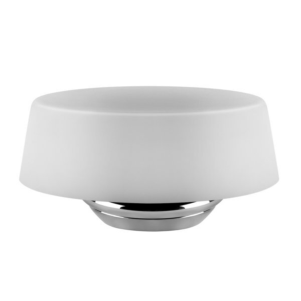 Gessi Cono Seifenhalter Zur Wandmontage, 45401727 - Image 2
