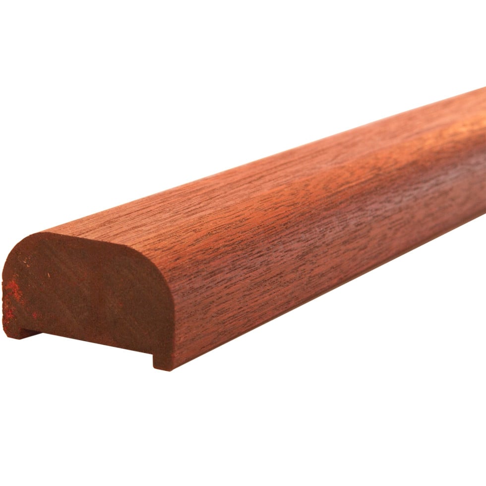 ManoMano DE