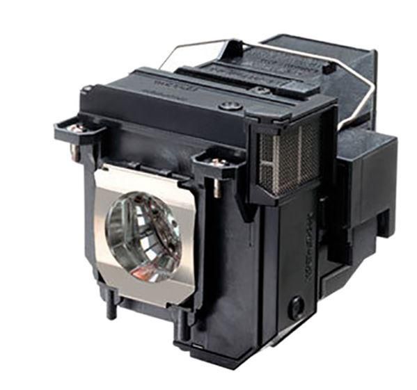 Microlamp Mehrfarbig Coreparts Epson Projektorlampe