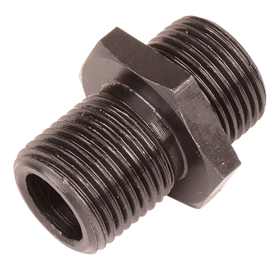 Tappo Filtro Olio 598607601 Originale Husqvarna