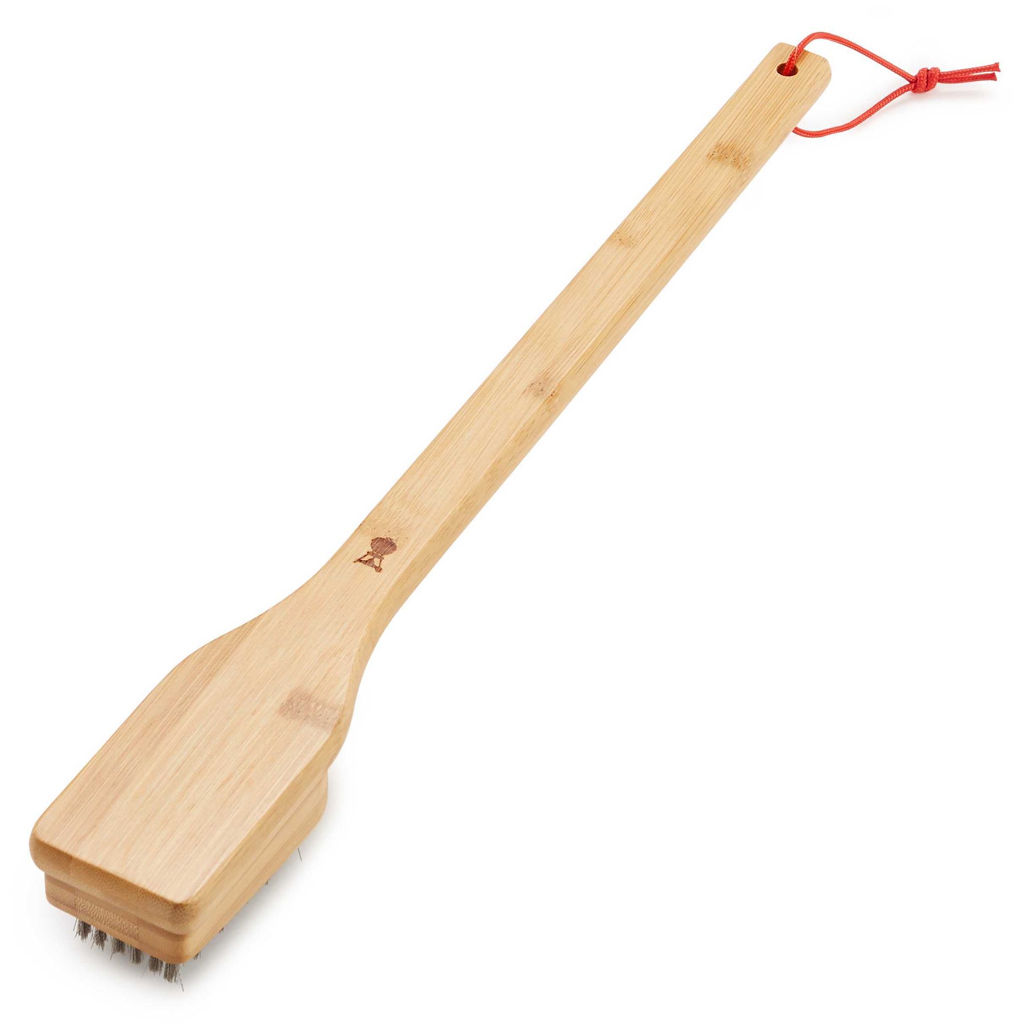 ManoMano DE