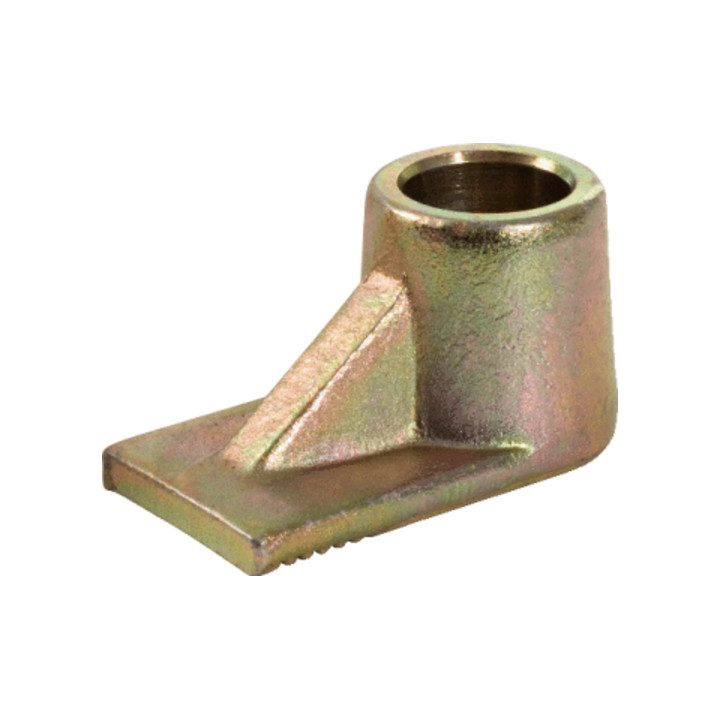 Kstools Druckplatte, Seitlich Versetzt 4042146279854