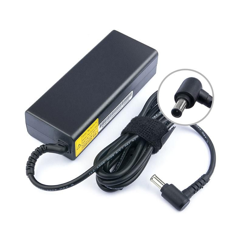 Microbattery Netzadapter Für Sony
