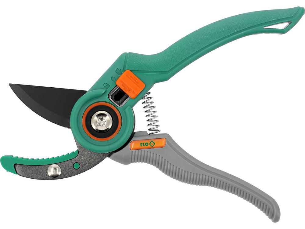Coco Schneidewerkzeug Flo Pruning Shear Sk5 Klinge 20 Mm