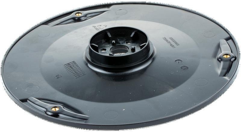 Husqvarna Automower 310 315 315X Trennscheibe Original