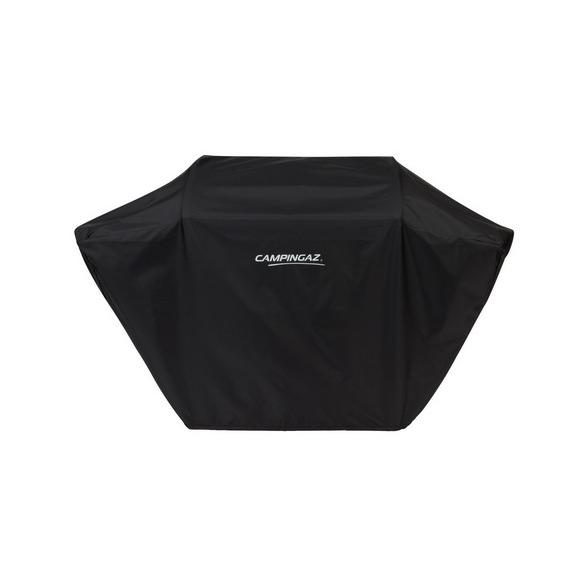 Campingaz Funda Barbacoa Universal Xl