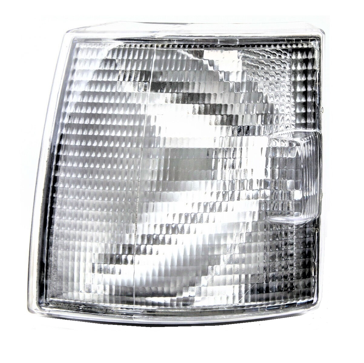 TYC 18-3322-25-2 Blinker Vorne Links für TRANSPORTER IV 70B 70C 7DB 7DK 70J 70K - Bild 10
