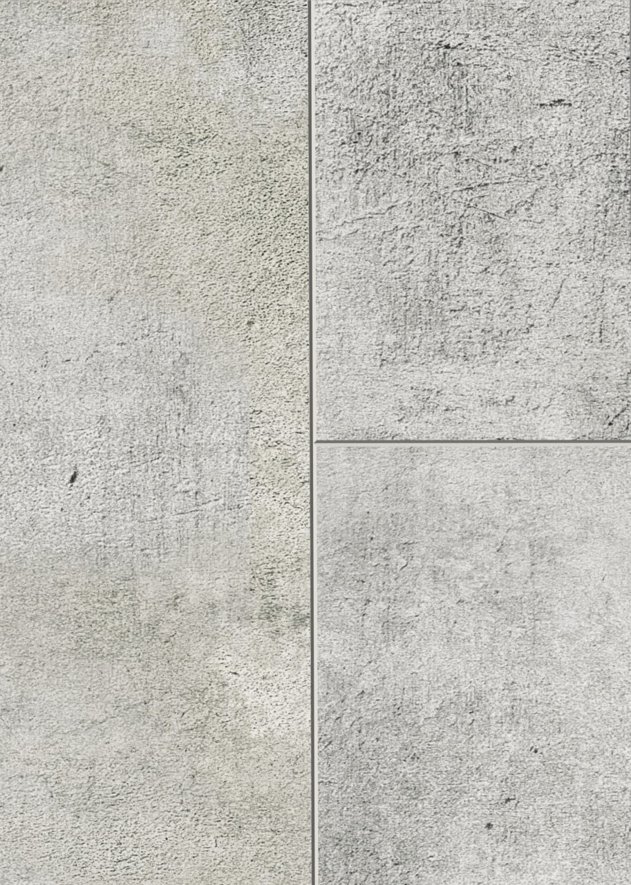 Classen Neo Vario 64,2 X 31,5 Cm 3 Mm Malerva Fliese
