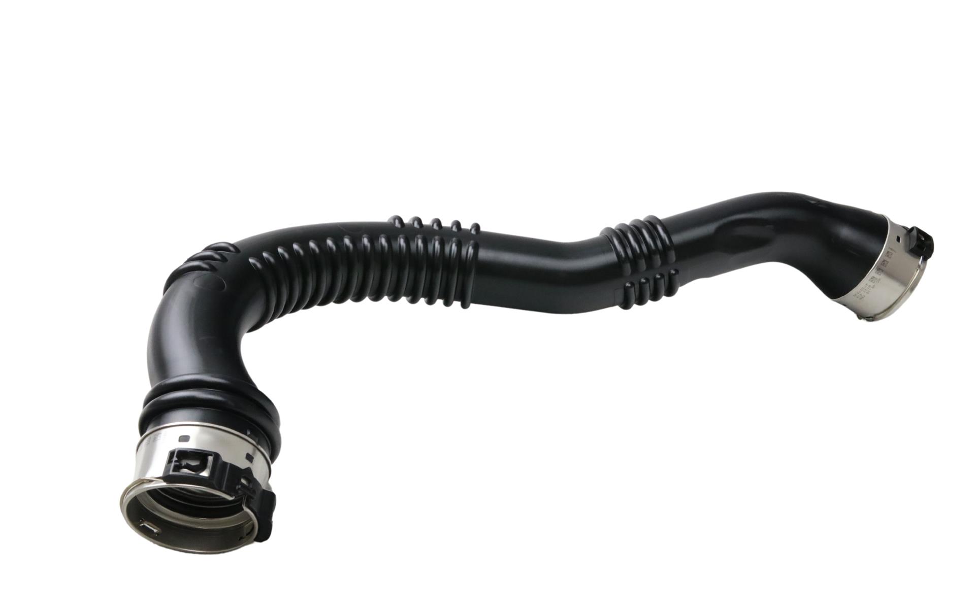 Oem Ft65153 Schnellladeluftkühlerrohr Pr