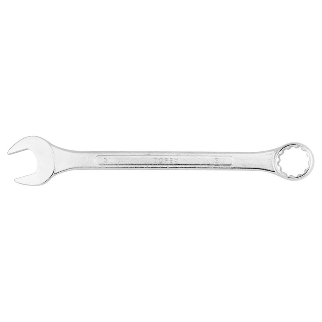 Topex 30 X 360 Mm Maulschlüssel