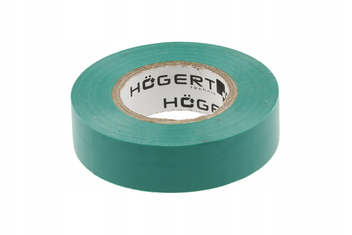 Isolierband Gtv Ht1p284 Pvc Wasserdicht Selbstlöschend