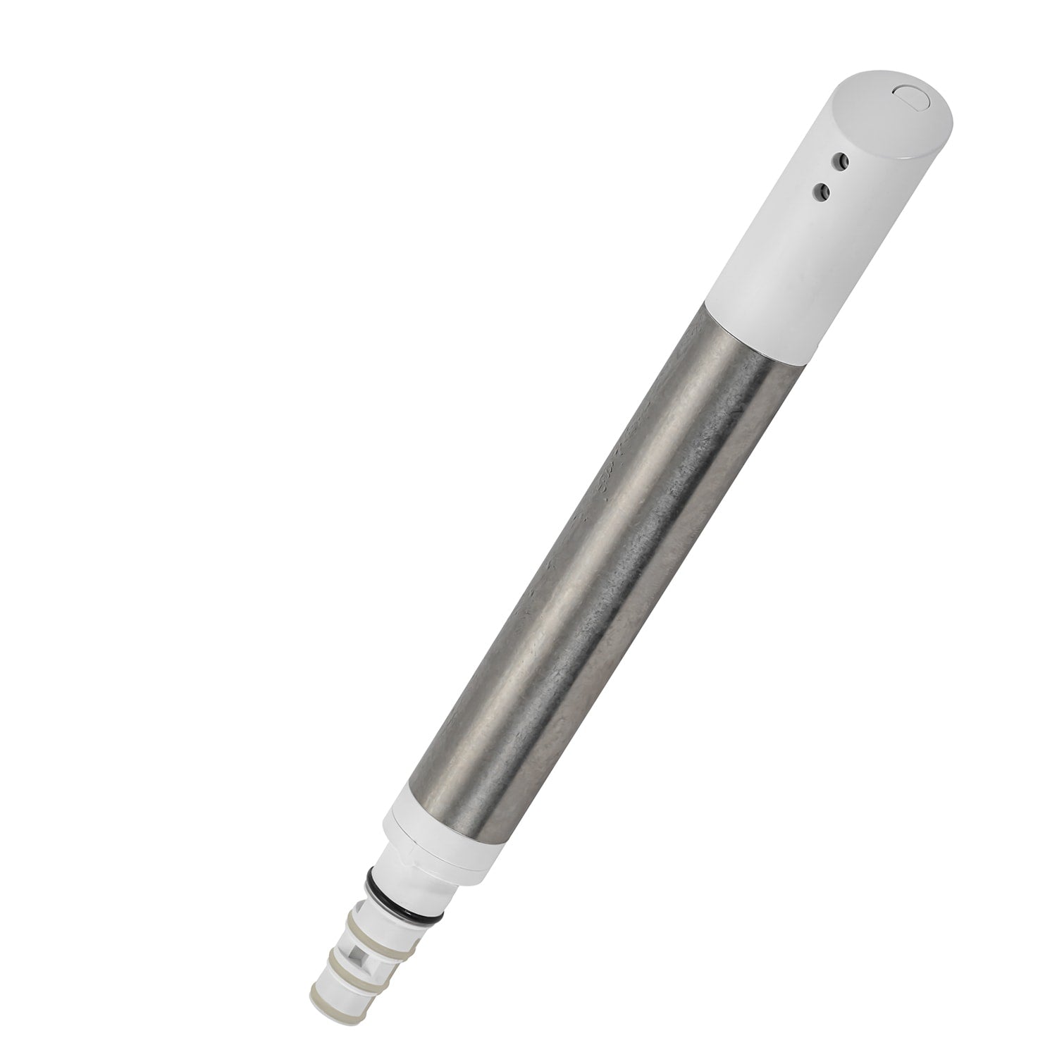 Geberit Weiß Duscharm Mit Duschdüse 243240001 Zu Aquaclean Mera