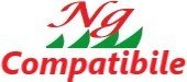 Kit Segmenti Quadro Briggs & Stratton Diametro 60.33 Mm Compatibile -  Briggs & Stratton