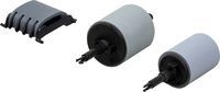 HP Roller Separation ADF Kit A8P79-65001 Laserjet Pro M425 M476 M521 M570 MFP - Bild 4