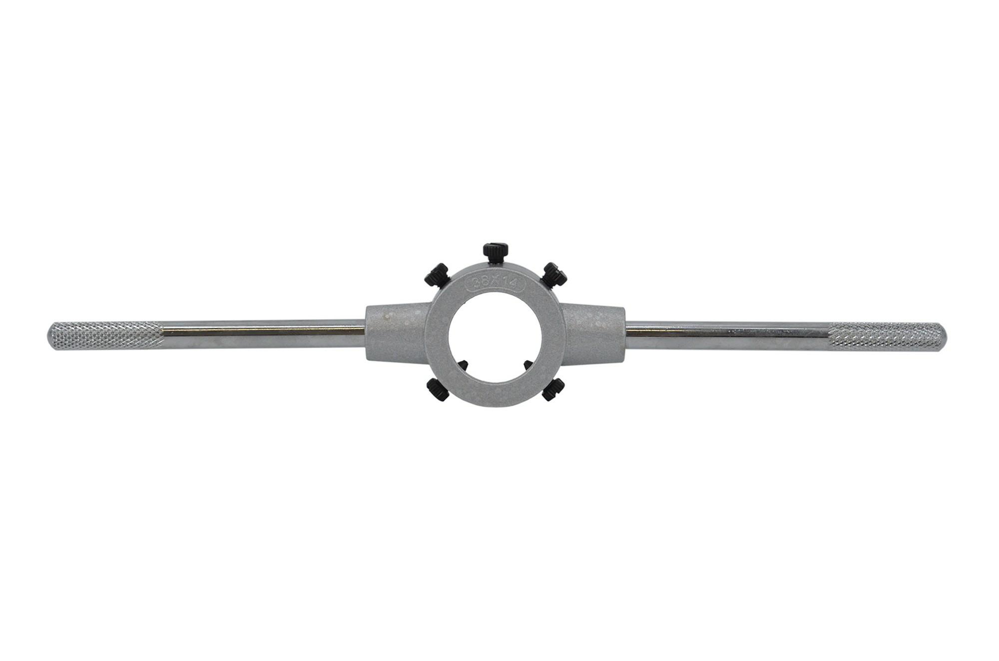 Oem Awtools Matrizenhalter M3-M4