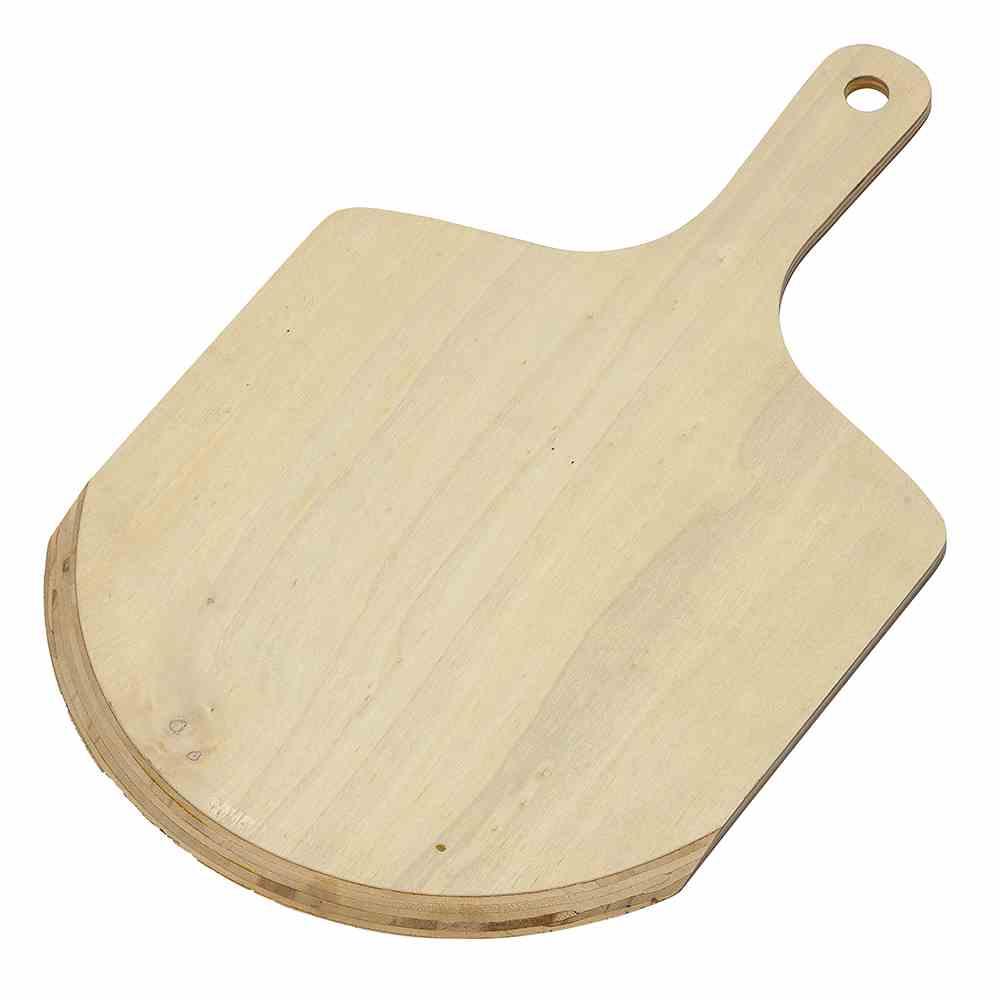 ManoMano DE