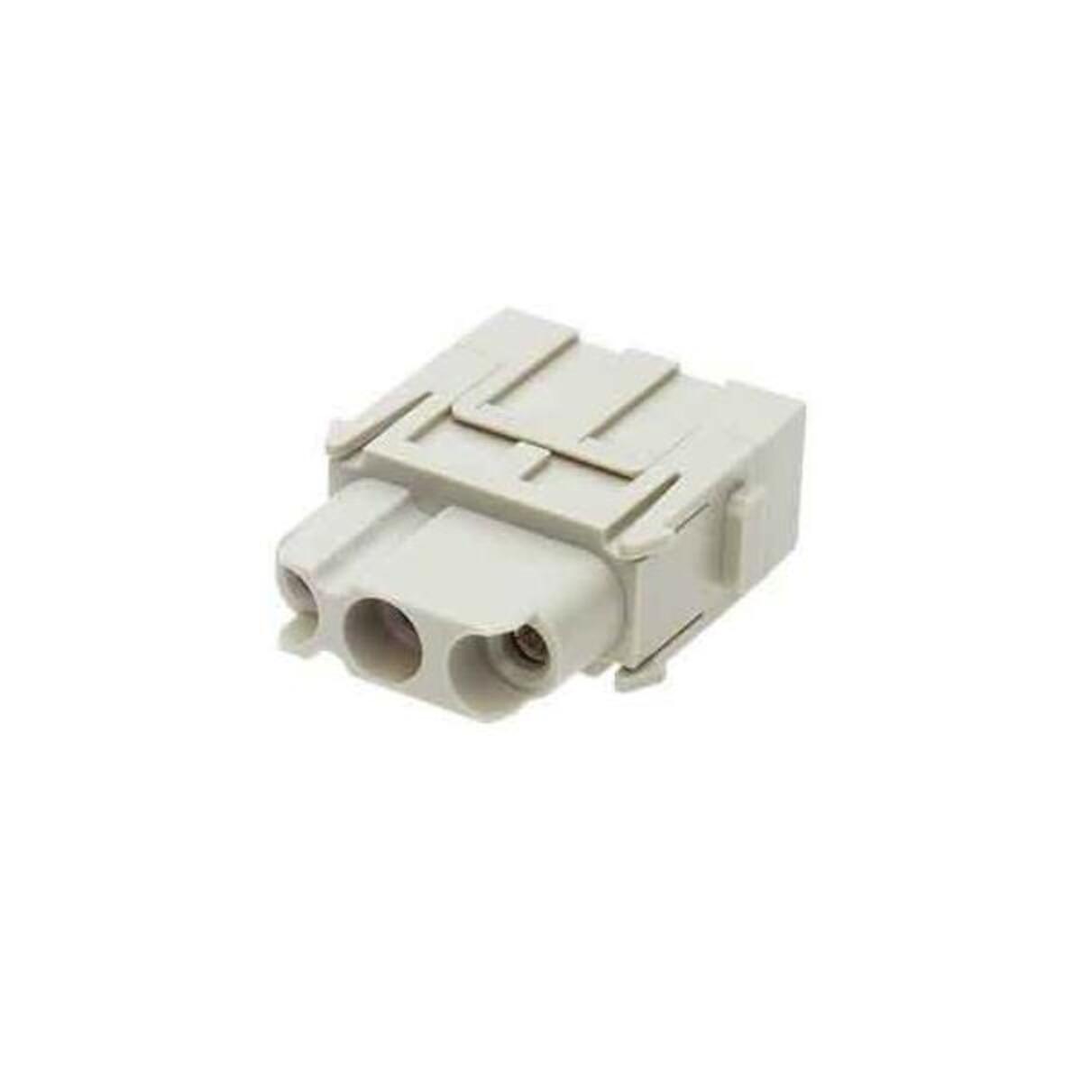 HARTING 09140033101 Steckverbinder - Bild 7