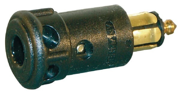 Hella Stecker Größe 8 8Ja 002 262-001 - Image 7