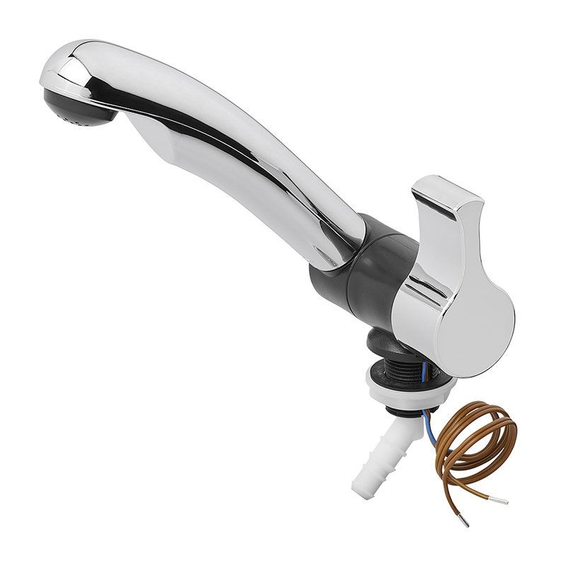 Armatur Andere Proplus Style 2005 12v Schwenkbarer Auslauf