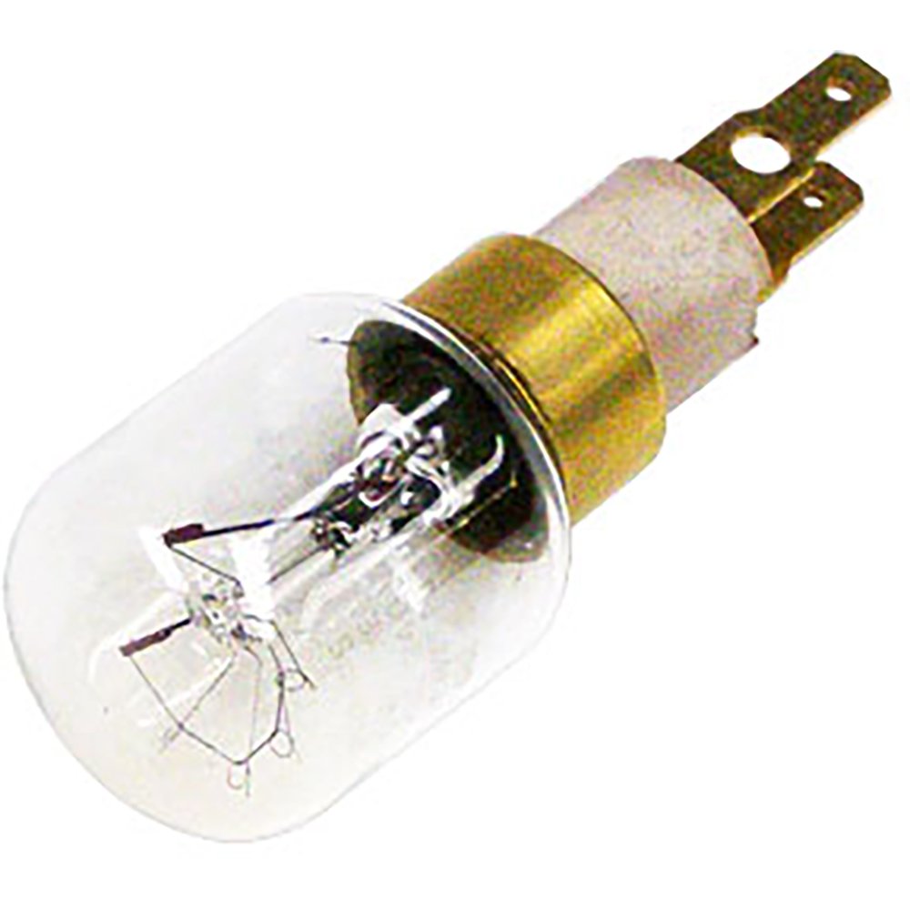 Lampe T25 15w Pour Refrigerateur Whirlpool - 481213488074