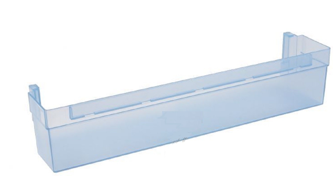 Balconnet Porte Bouteilles 2413343506 Pour Réfrigérateur – Compatible Dometic – Dimensions 360,3mm X 89mm X 75mm – Optimise L'Espace De Stockage — photo de l’offre ManoMano