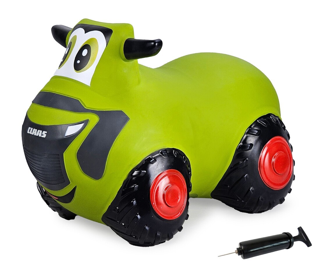 ManoMano DE