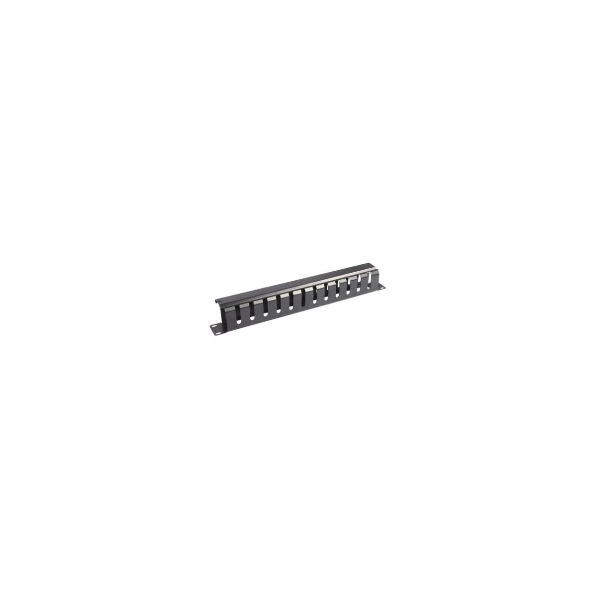 Schwarz Wp Wpn-Acm-302-B Rack Zubehör - Bild 4