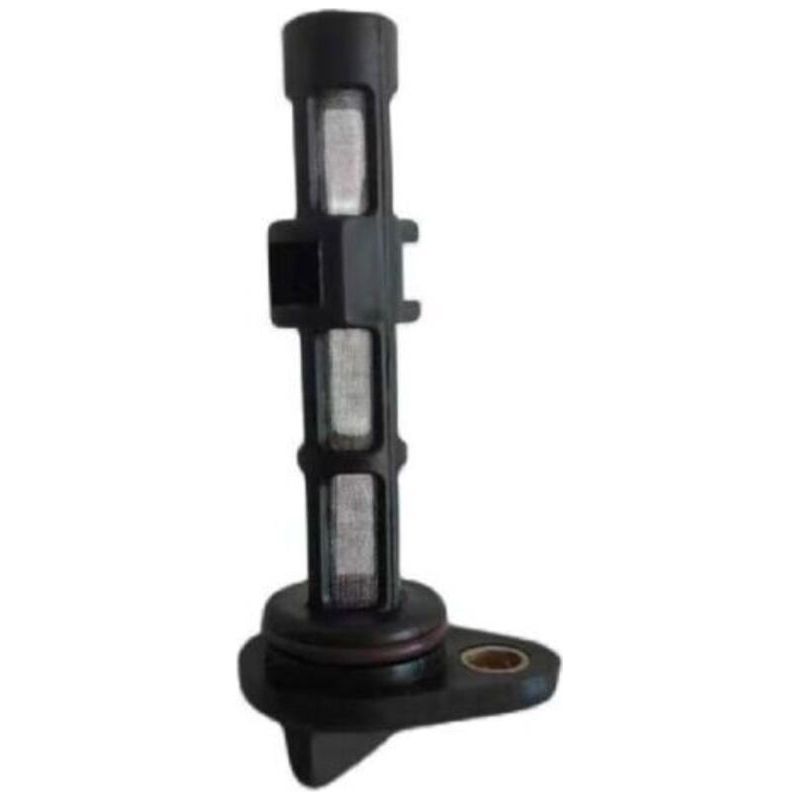 Filtre à huile pour moteur 170F à 192F, compatible KM186FA KM186 KM178F, noir