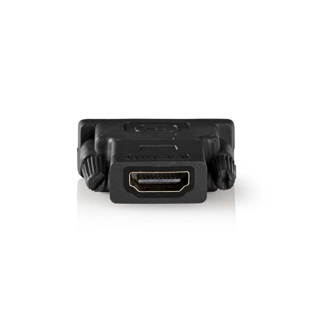 Nedis HDMI adapter - HDMI DVI - Bild 4
