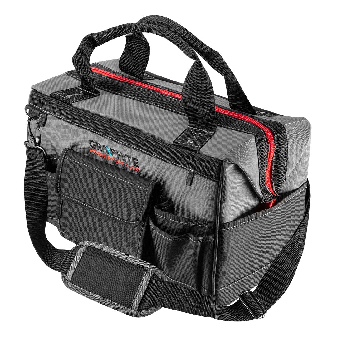 Elektrowerkzeugtasche mittel Energy+ 58G092 - Bild 6