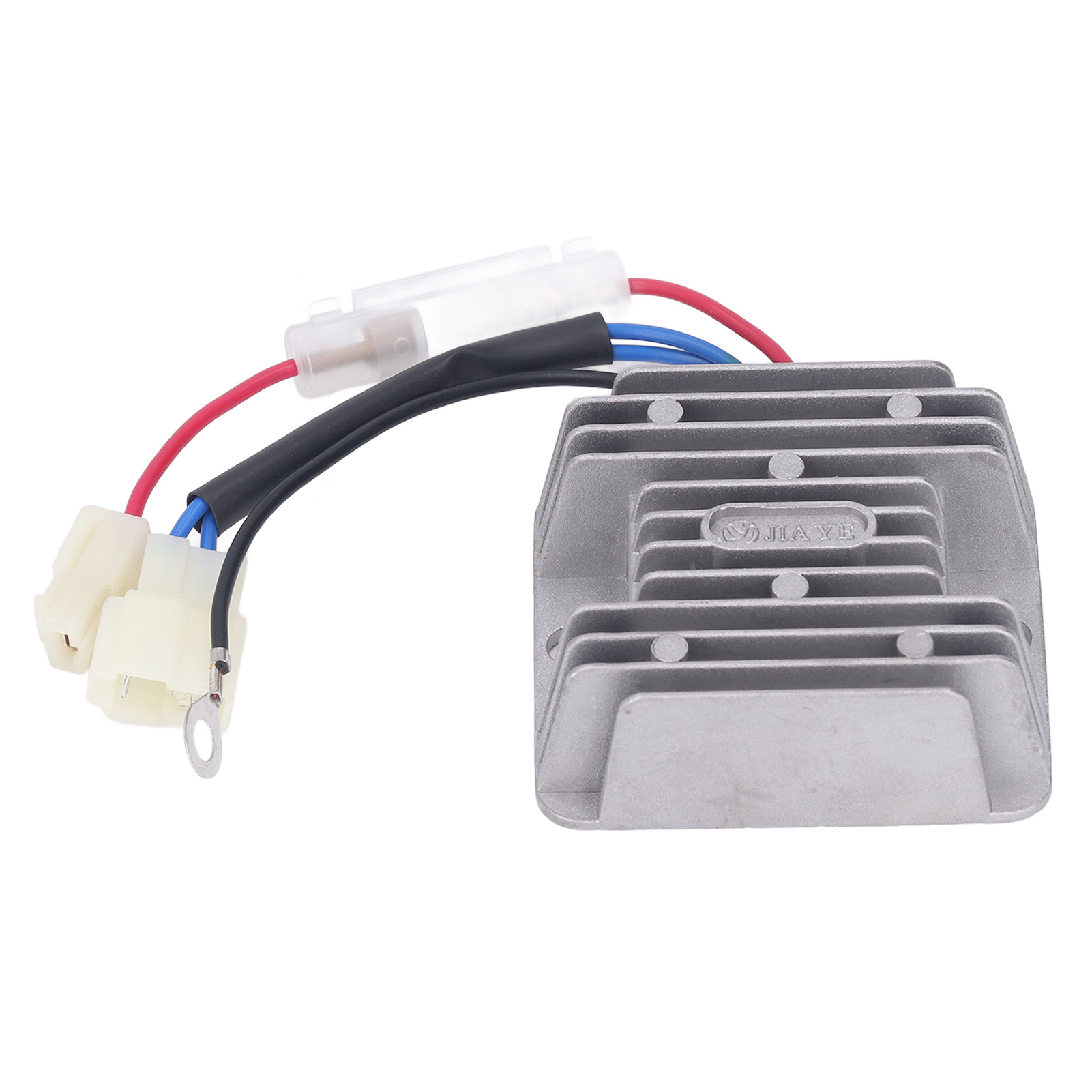 Régulateur de tension 4 fils pour groupe électrogène diesel, pièce de rechange 170-188f, aluminium