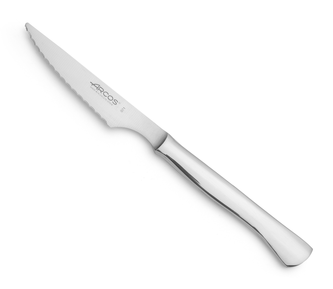 ManoMano DE