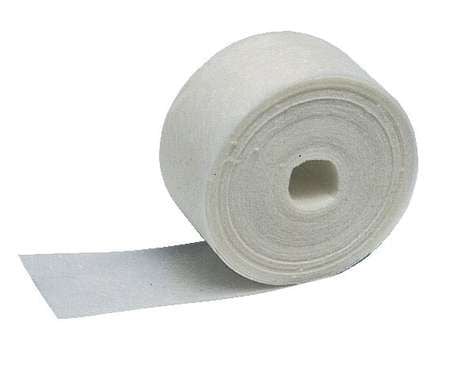 Knauf - Glasfaser-fugendeckstreifen 25 M X 40 Mm Armierungsgewebe