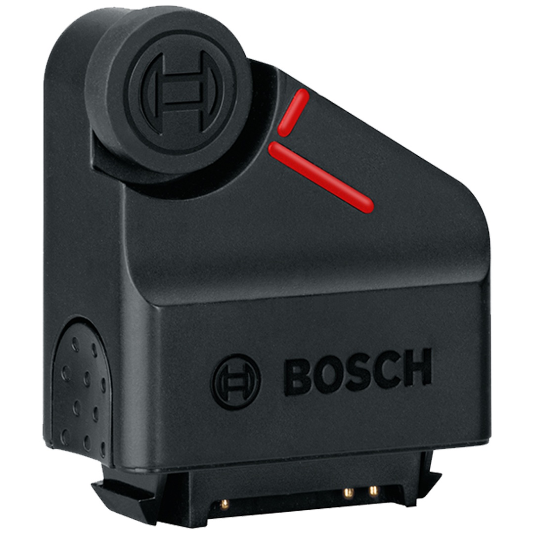 Bosch Power Tools Systemzubehör Zamo 1600A02pz5 - Image 5