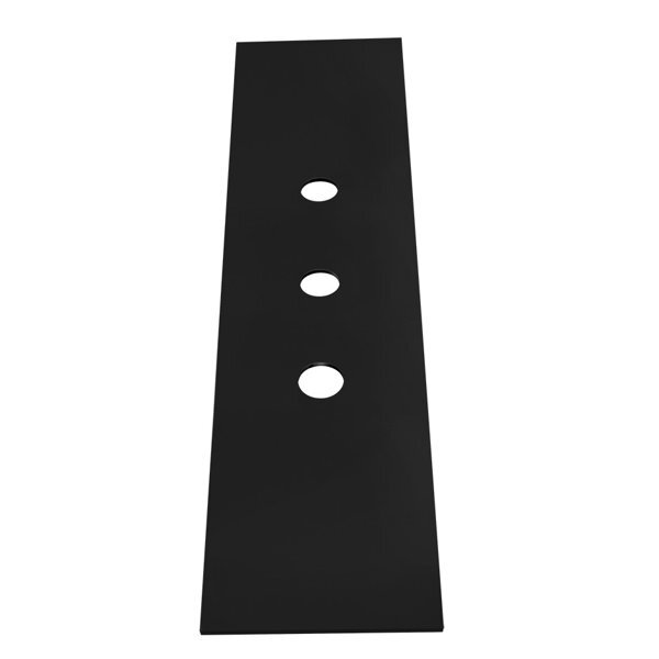 ManoMano DE