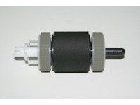 CoreParts Spareparts - paper pickup roller - Bild 2